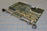 292033-400/ Pcb, 96 I-o, Wfs-vme Assembly, SLOT4 292033-200P3 P4P5 P6 P7 P8/FSI. Fixed Price $1587.60.