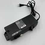 Tempurpedic/customatic Control Box MBC-RS005 Delta Electronics 100-120V. Fixed Price $149.99.