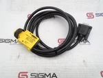 Banner Engineering SM312LVAG-68695 Sensor. Fixed Price $57.59.