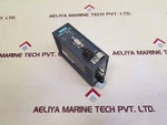 Siemens Sinec 6GK 1502-4AB10 Optical Link Module L2FO OLM/S4 24VDC 250MA. Fixed Price $201.41.