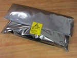 Allen Bradley 1771-OP Ac Output Module 1771-0P Ser.a /REV.E01. Fixed Price $168.77.