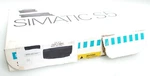 Siemens Simatic Digital Output. Fixed Price $337.01.