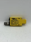 Banner Engineering SME312DQD Photoelectric Sensor 150 Ma 30VDC. Fixed Price $49.20.