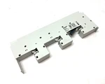 Siemens 5SH3538 Busbar Feeder Module 3-PHASE. Fixed Price $25.64.