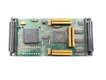 Acromag IP470 Digital I/o Module. Fixed Price $200.16.