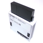 Beckhoff Extension Module For 2.5" Hdd/ssd CX2550-0020. Fixed Price $149.99.