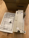 Hitachi Module H-702 CPU2-07H74HNDEBCB Enhanced H-series. Fixed Price $1300.00.