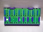 Moore IO-8MC 16357-160 Machine Control & Plc Module Circuit Board. Fixed Price $249.99.