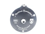 Spectrum Illumination SP3.25-630 Nsnp. Fixed Price $200.00.