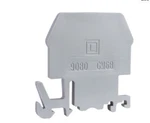 Square D 9080GM6B Ser. 10 Pack New. Fixed Price $15.00.