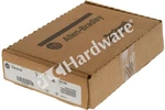 Open Pre-owned Allen Bradley 1746-NI16V Ser Slc 500 16-CH Analog Input Module. Fixed Price $1234.33.
