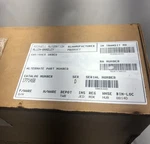 1771-ASB Sealed Reman Allen-bradley Remote I/o Adapter Module Rio. Fixed Price $829.00.