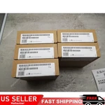 New Siemens Module Us Free Tax. Fixed Price $113.18.