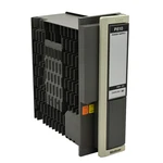 Schneider Modicon AS-P810-000 15A0290-000 Power Supply 115/230VAC 1.5/0.85A 70W. Fixed Price $339.15.