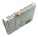 Wago 750-536 Digital Module Low Side Switching, 8 Outputs, 24VDC 0.5A. Fixed Price $75.00.