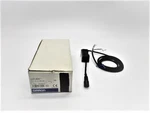 Omron ZX-EDA11 12-24VDC 2M Nsmp. Fixed Price $662.00.