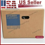Us Free Tax New Mitsubishi R60ADI8. Fixed Price $404.68.