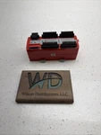 1791DS-IB16 Allen Bradley Ser Safety Input Module. Fixed Price $44.27.