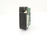 Automation Direct D2-CTRINT Plc Module. Fixed Price $27.00.