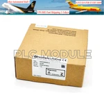 In Stock New Pepperl+fuchs KFD2-DWB-EX1.D Safety Barrier 1PCS. Fixed Price $585.00.