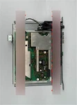 Used 1PCS Siemens 6SL3357-6TG41-3BA3 C98043-A7601-L5 Power Module. Fixed Price $2194.53.