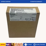 6ES7331-1KF01-0AB0 New-other Siemens SM331 12-MONTHS Warranty Eu Stock. Fixed Price $347.77.