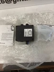 Allen Bradley Power Tap Device 1485T-P2T5-T5C Series H-312. Fixed Price $150.00.
