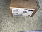 Siemens Automation Station DXR2.E12P-102B. Fixed Price $205.00.