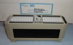 Mtl AO42016 Analog Output Module AO-420-16 12VDC A042016 New. Fixed Price $2125.00.