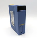 Yokogawa Plc Module F3SP21-0N Sequence Cpu Tested Working From Japan. Fixed Price $92.25.