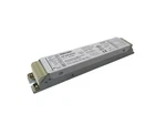 Tridonic 89818667 Basic Emergency Lighting Module Nsnp. Fixed Price $45.00.