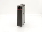Siemens U-25T Plc Module Used. Fixed Price $22.50.