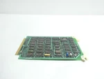 Foxboro L0118UG B0141YK-A Pcb Circuit Board. Fixed Price $198.95.