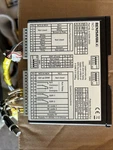 Renishaw A-5259-2000 NCI-5 Oem Interface Probe System. Fixed Price $80.00.