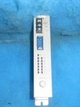 Nsd Corp VI-2A12B1NT1 Sensor Module + Year Warranty. Fixed Price $299.99.