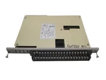 Texas Instruments 505-7002 Power Supply Nsnp. Fixed Price $475.00.