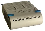Used Ovation 1C31157G01 Sequence Module. Fixed Price $399.99.