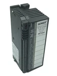 M Dulo Fanuc Genius IC660BBA024. Fixed Price $2268.00.