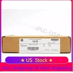 Allen-bradley 1756-IV16 Controllogix Point Dc Module 1756IV16. Fixed Price $190.95.