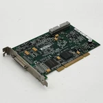 National Instruments Ni PCI-6221 Multifunction Data Acquisition Card I/o Device. Fixed Price $79.99.