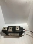 Square 27999-02673 Power Module 425A 1800V Fuse Block. Fixed Price $44.99.