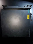 Siemens Ruggedcom RS401. 6GK60401AG210BA0-ZA07-B02+C00. Fixed Price $250.00.