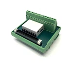 Phoenix Contact 5604929 Motoman 8CH Relay Module Interface. Fixed Price $47.49.
