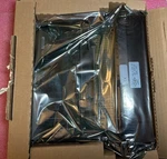 Ge Fanuc IC697MDL653E Discrete Logic Input Board. Fixed Price $275.00.