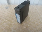 Ge Fanuc 90-30 IC693MDL741D Output Module 12/24VDC 0.5A 16PT Neg (19639). Fixed Price $42.99.