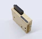 Schneider TWDDMM8DRT Input/output Expansion Module (free Shipping). Fixed Price $50.00.