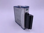 National Instruments 9481 Cdaq 4-CHANNEL Electromechanical Relay Module. Fixed Price $224.98.