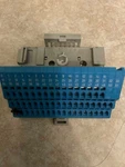 Allen Bradley Flex 1797-TB3S 1797TB3S Terminal Base. Fixed Price $50.00.