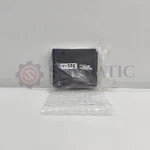 New Mitsubishi Q172HCPU (162417) 8 Axis Sscnet Iiimotion Controller , V#525. Fixed Price $600.00.