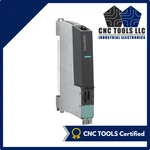 **new** Siemens 6FC5373-0AA00-0AA2 Sinumerik. Fixed Price $9000.00.